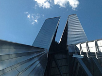 Музей-хранилище коньяка в Калининградской области вошел в лонг-лист премии «Приметы городов»