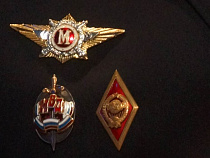 Мужчина разгуливал по Балтийску с артиллерийским снарядом