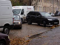 Эксперты: транспортная инфраструктура в регионе улучшилась