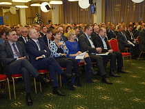 МЧС оштрафовало ресторан «Геркулес» на 150 тысяч рублей