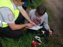 «Братишка, прости»: почему виновника смерти двух мужчин не посадили?