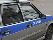 Пропавшую в Балтийске девочку разыскали в Калининграде