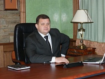 Главой администрации Славского района назначен Константин Панфилов