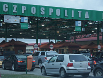 Депутат: за МПП в Польше выступают даже те, кто не симпатизирует России