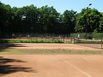 Стала известна цена продажи «Спартака» структуре миллиардера Дерипаски