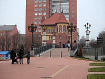 Какие жилые дома Калининграда отремонтируют в ближайшие годы