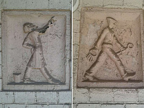 Чиновники нашли связь между ЧМ-2018 и охраной объектов культурного наследия