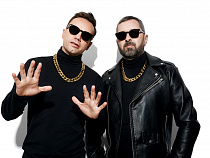 «Дискотека Авария» не знает, что их концерт за 10 млн на Ямале отменён