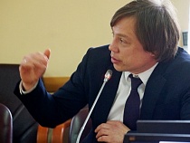 Главного архитектора Калининградской области делают слугой двух господ