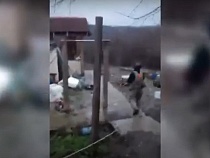 60-летний застройщик из Калининграда скитался по Краснодарскому краю