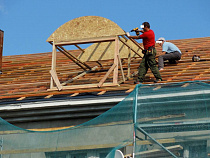 В Гусеве собственники заплатили всего 4% средств за капитальный ремонт