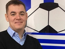 Советником гендиректора «Балтики» стал экс-юрист «Зенита»