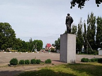 В Калининградскую области обнаружили беззащитную больницу