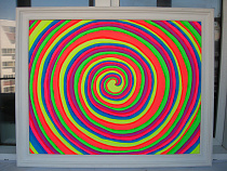  В Калининградском областном музее янтаря в рамках Недели дизайна пройдет выставка «Исцеляющий дизайн»