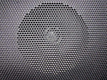 В Балтийске хотят замерить уровень шума от пляжных дискотек