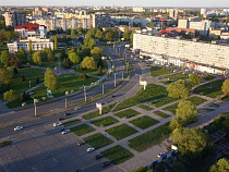 Что случилось 22 августа 2016 года: фестивальное послевкусие, закат «Зари» и жалоба ООО «СК Монолит» в УФАС