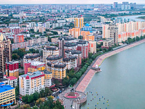 Казахстан теперь тоже переименуют?