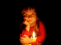 Первый летний день некоторые калининградцы проведут без света