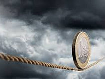 В Калининградской области кризис развивается нестандартно