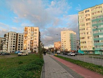 Миллионерша из Калининграда отдала 3,5 млн рублей за ролики