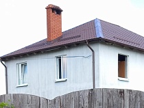 В Калининграде с мужчины сняли долг особняком с землёй