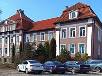 Назван город, где машину можно купить за 11 тысяч рублей