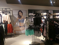 В феврале в Калининградской области подешевела еда