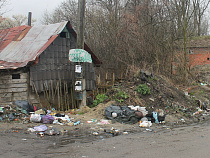 Раздельный сбор мусора в Калининграде начнётся к концу января - министр 
