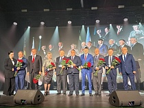 День местного самоуправления в Калининграде отметили как в последний раз