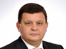 Экс-главе администрации Славска дали 4,5 года колонии и штраф