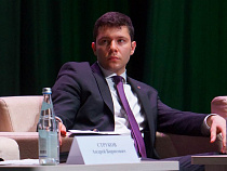 Алиханов раскрыл планы на выборы в Светлогорске