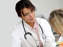 Переехавшие в села врачи получат компенсацию