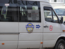 Ярошук: Глава "БалтАвтоЛайна" держал подчинённых в рабстве