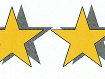 Гостиницы без звезд не попадут в реестр ЧМ-2018