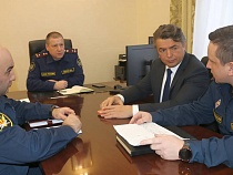 Братья Долговы создали участок принудительного труда в сельском хозяйстве