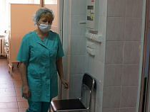 В Калининграде двое мужчин напали на продавца круглосуточного магазина