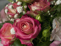 Житель Советска попросил подростка купить цветы за фальшивую пятитысячную купюру