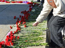 День взятия Кёнигсберга не будет памятной датой Калининградской области