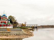 Плюсы и минусы отдыха в Угличе: где остановиться, советы туристам