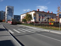 В Калининграде схватили потенциального педофила из Гусева