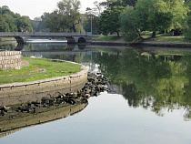 Прокуратура Славского района добивается повышения качества питьевой воды