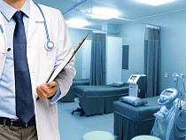 ВТБ: среди предпринимателей вырос спрос на бизнес-сервисы