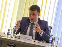 Университет в Калининграде возглавил человек с шокирующим доходом 