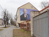 У главного следователя попросили помощи для избитой девочки из Советска 