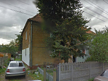 Двое калининградцев попали в больницу после взрыва в жилом доме