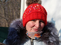 Калининградского журналиста вывели из зала