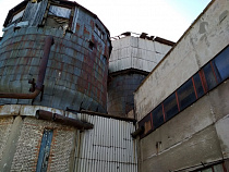 В Немане могут появиться две-три новые котельные