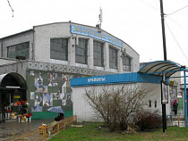 «Балтийский рынок» в Калининграде продан физическому лицу за 16 465 000 рублей