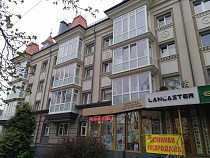 В правительстве рассказали, как подняться вверх в очереди на капремонт