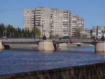 1 ноября в Калининграде возможны перебои со светом
